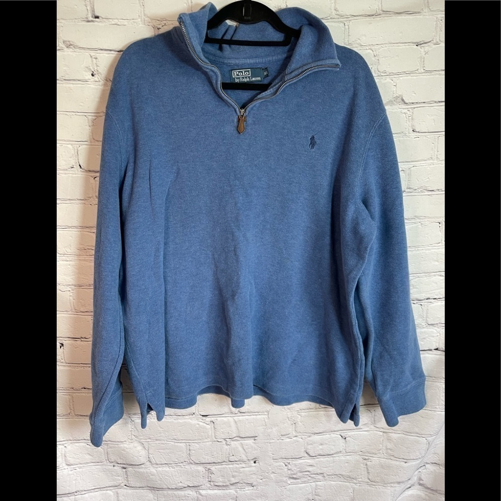 Polo Ralph Lauren Sweater